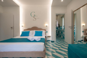 Gea Suite B&B, Sorrento